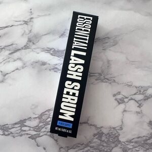 Babe Original Essential Lash Serum 6 Week Supply